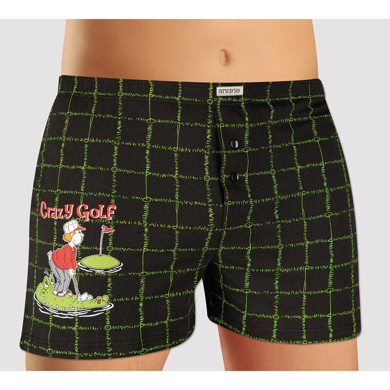 Trenírky Andrie PS 5900 64237980