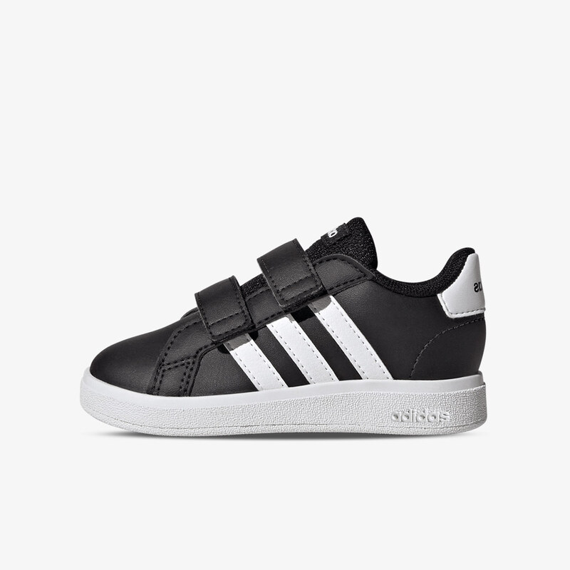 adidas Grand Court 2.0 EUR 19 63782661