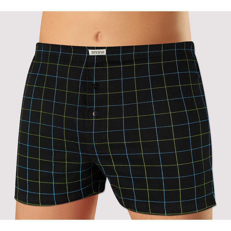 Trenírky Andrie PS 5885 64237981