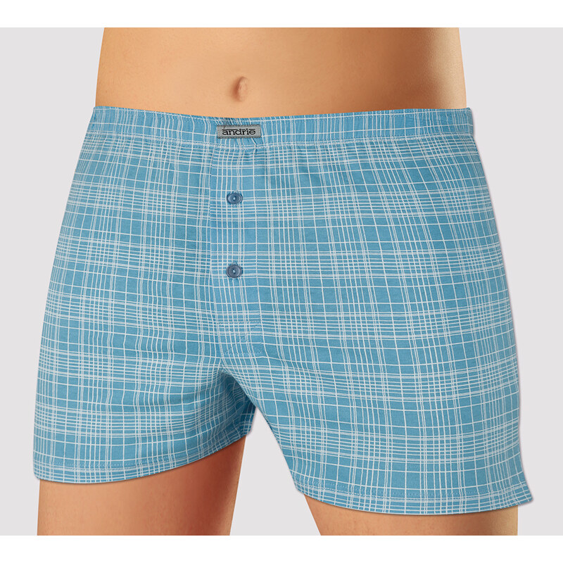 Trenírky Andrie PS 5886 64237982