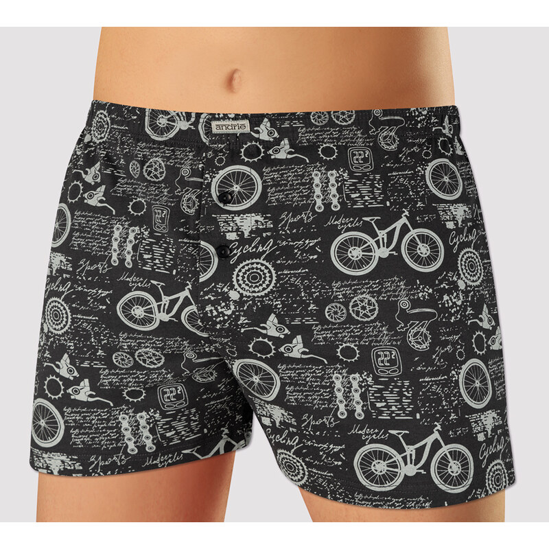 Trenírky Andrie PS 5898 64237983