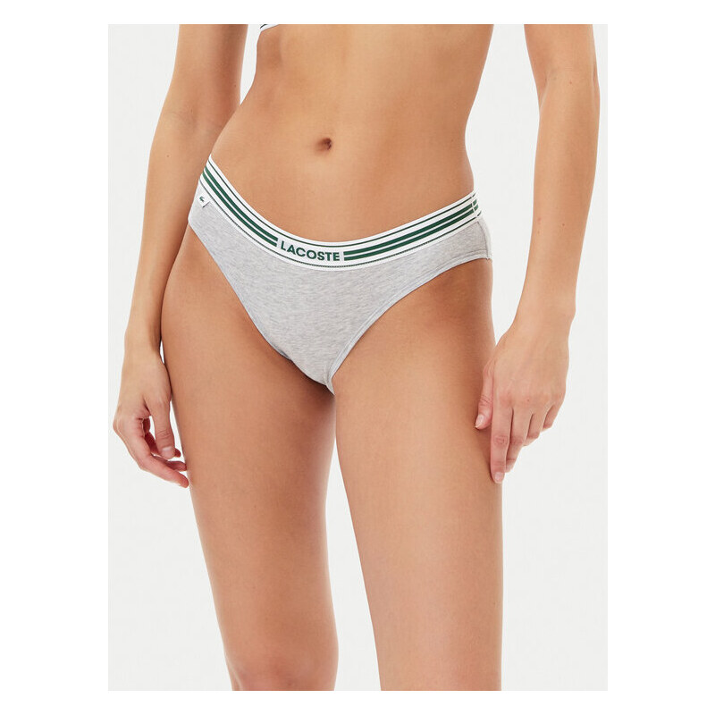 Klasické nohavičky Lacoste 62564345