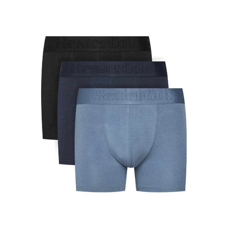 Súprava boxeriek Resteröds 62973972