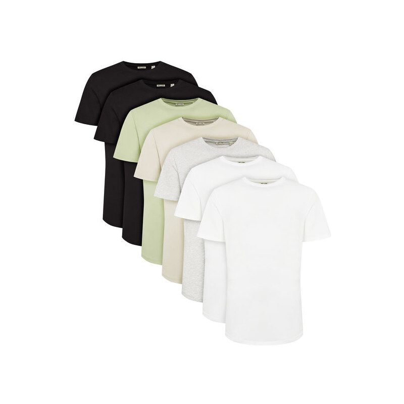 Súprava tričiek Only & Sons 62871725