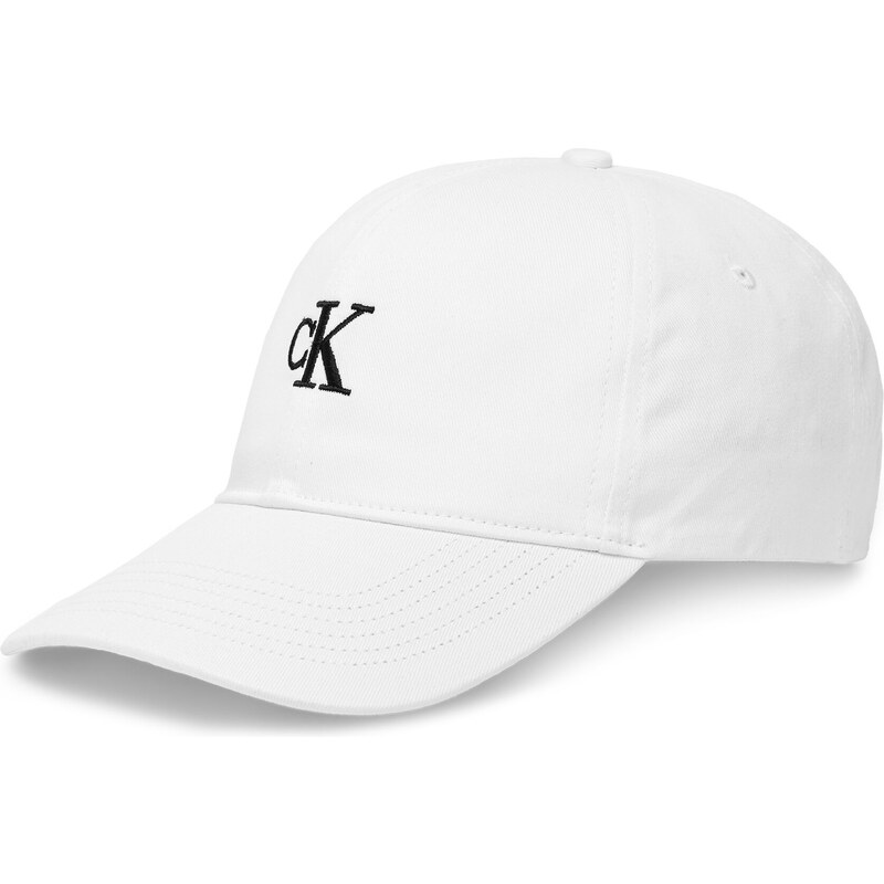 Šiltovka Calvin Klein Jeans 63788630