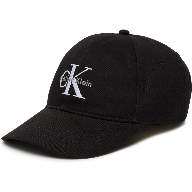 Šiltovka Calvin Klein Jeans 63788634