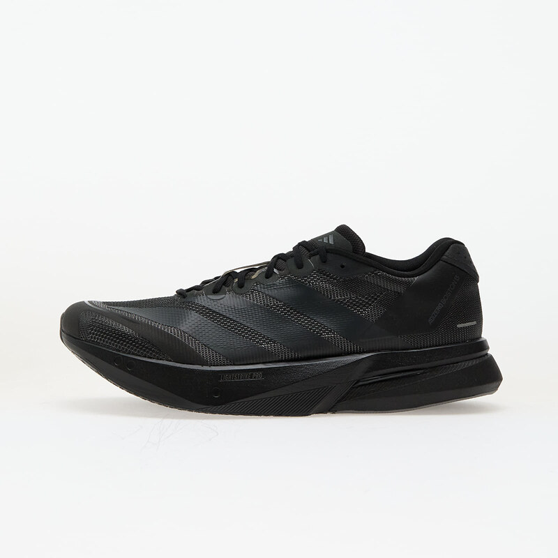 adidas Performance adidas Adizero Boston 13 Core Black/ Carbon/ Core 63788027