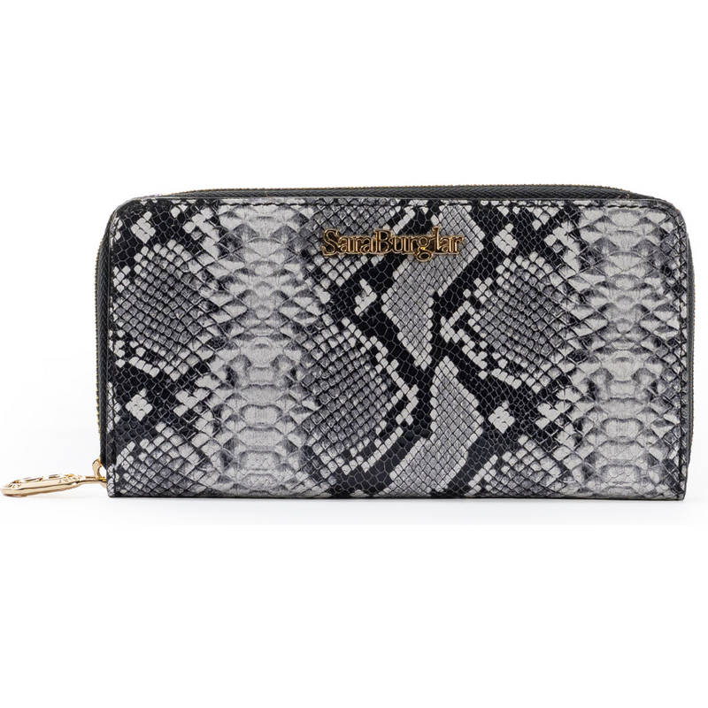 SARA BURGLAR Snake I. Roccia peňaženka 63788191