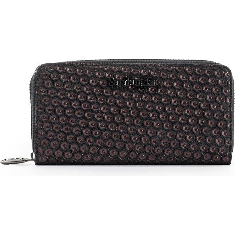 SARA BURGLAR Cometa I. Bordo peňaženka 63788188