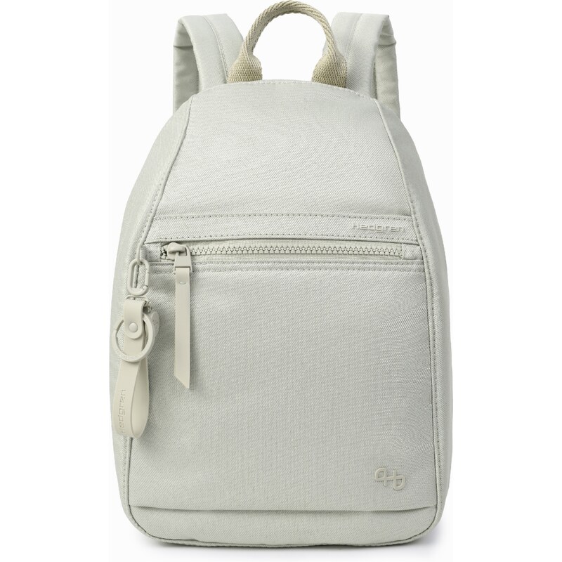 Hedgren Batoh Inner City Seasonals Vogue Backpack HIC11 - jean pussy 64082569