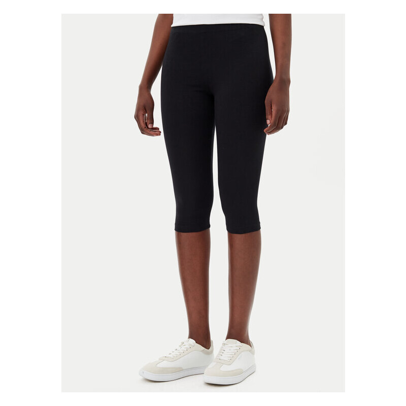 Súprava legín JJXX 62816001