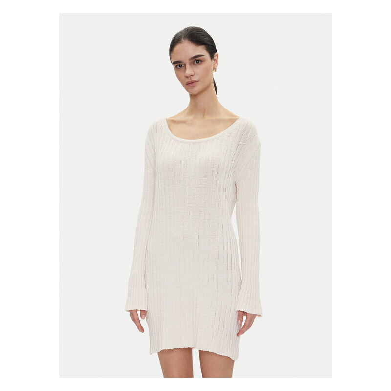 Úpletové šaty PINKO 63314078