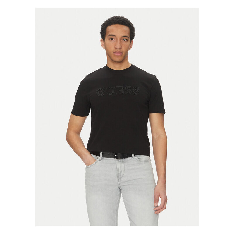 Tričko Guess 43659506