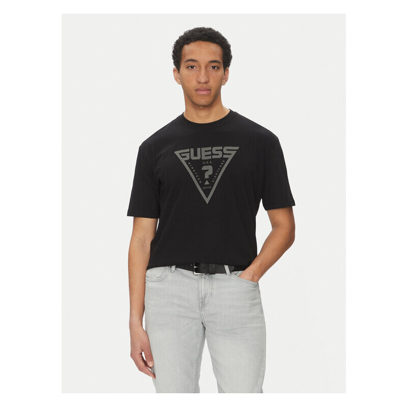 Tričko Guess 57250542