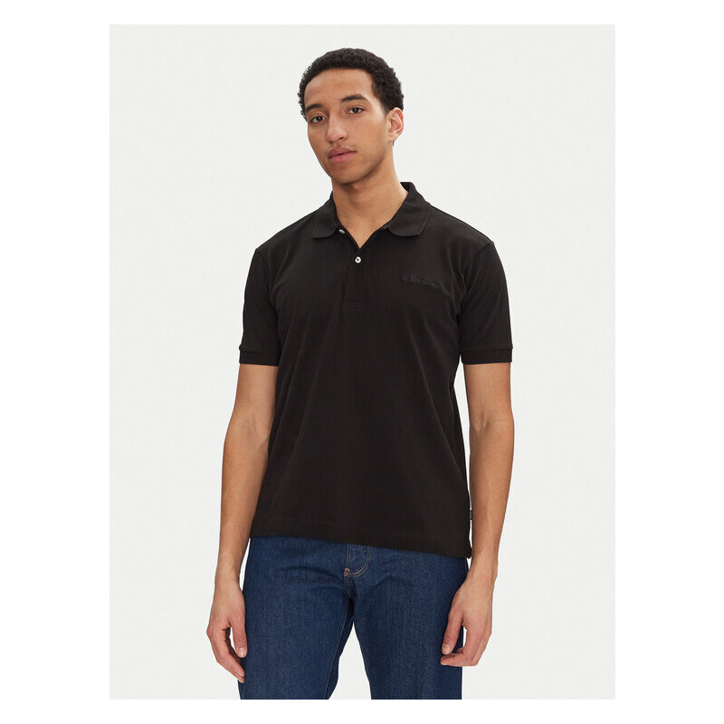 Polokošeľa Guess Jeans 61788164