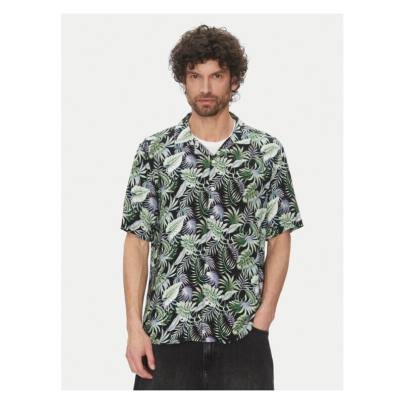 Košeľa Only & Sons 63286353