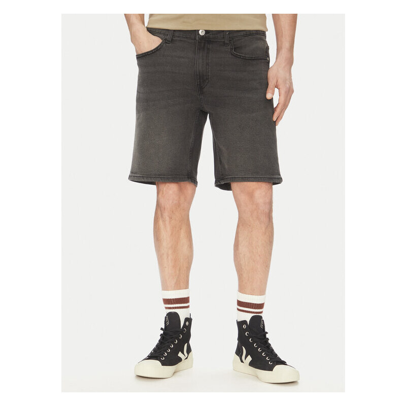 Džínsové šortky Only & Sons 63249726