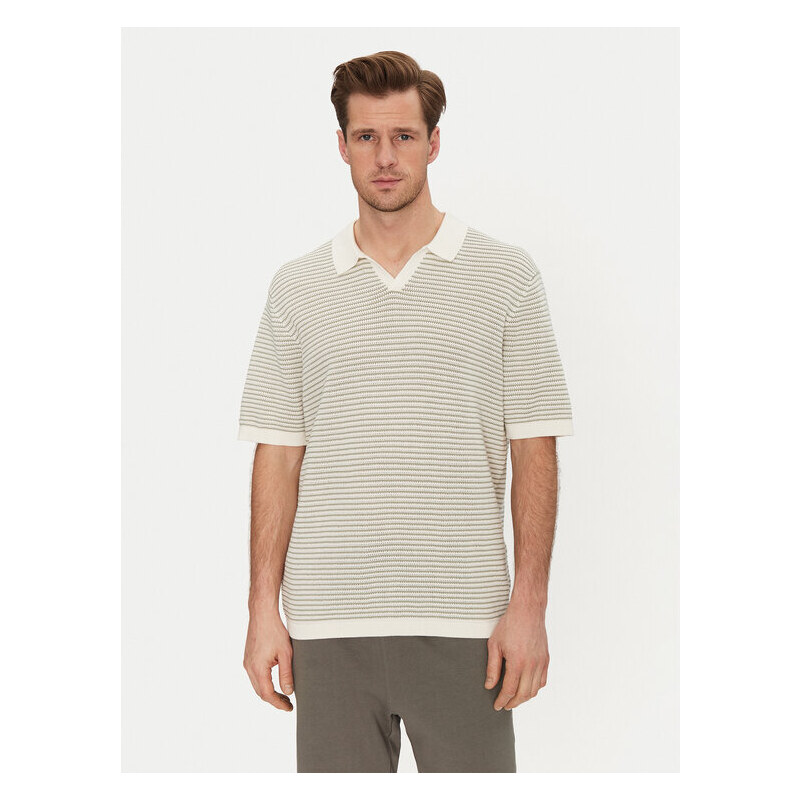 Polokošeľa Only & Sons 62702080