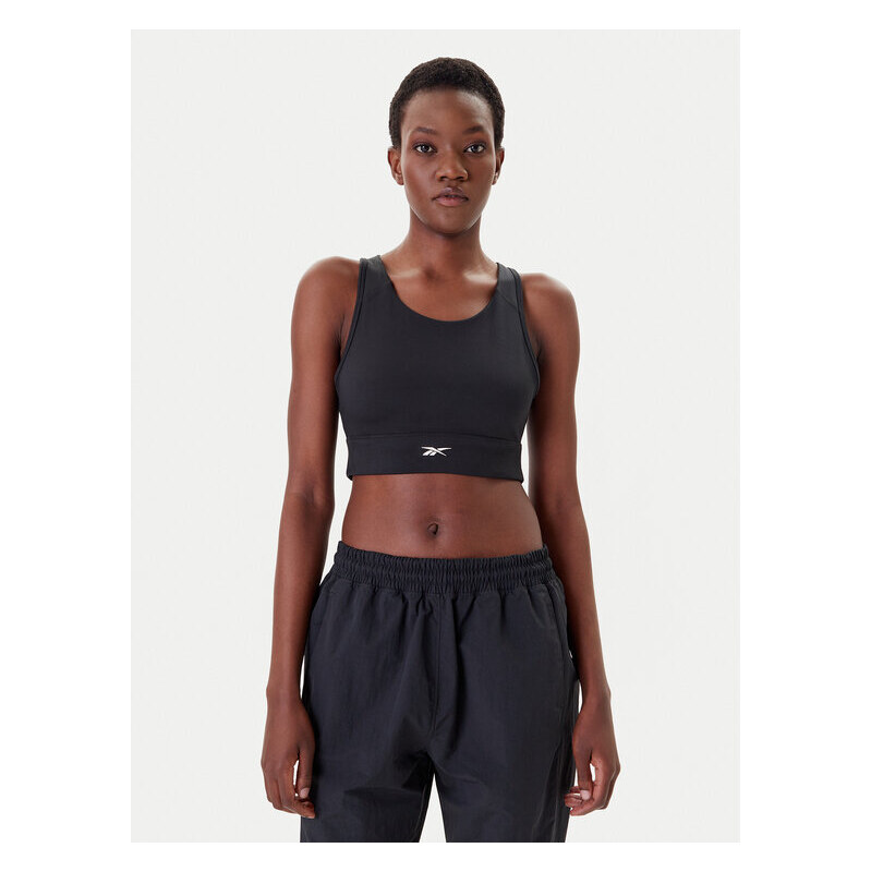 Športová podprsenka Reebok 63788493