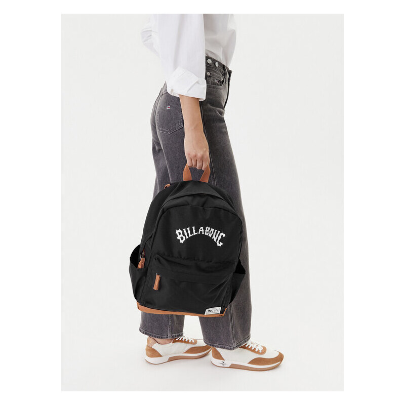 Ruksak Billabong 63773572