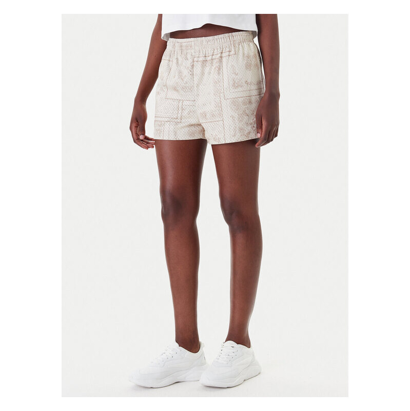 Športové kraťasy Karl Kani 63788539