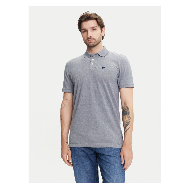 Polokošeľa Wrangler 63788520