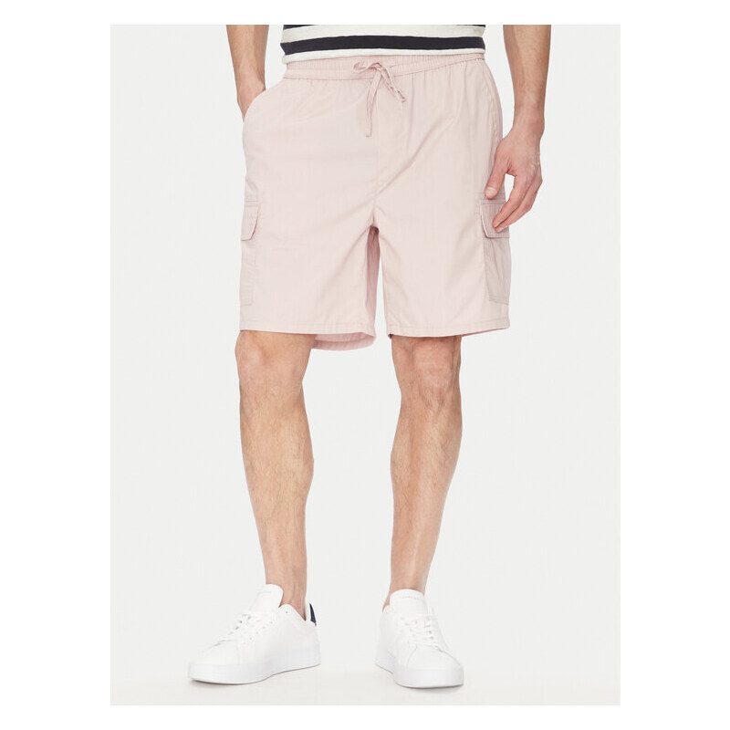 Športové kraťasy Only & Sons 63249768