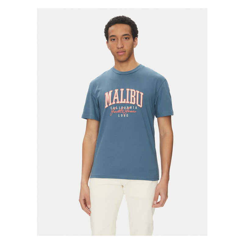 Tričko Jack & Jones 62931465