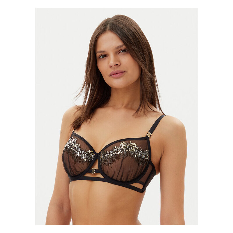 Podprsenka Balconette Chantelle X 62516144