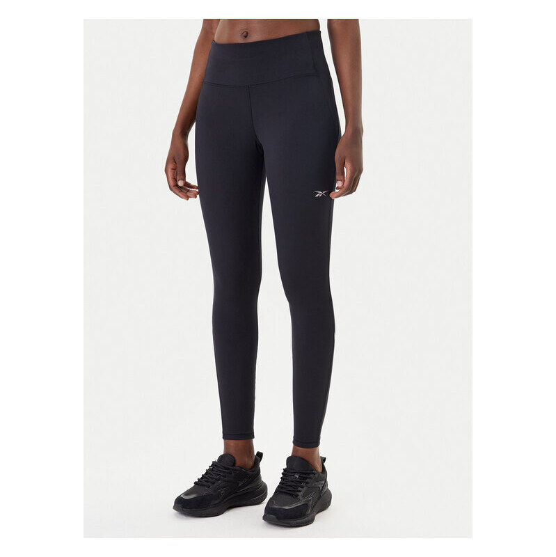 Legíny Reebok 63789860