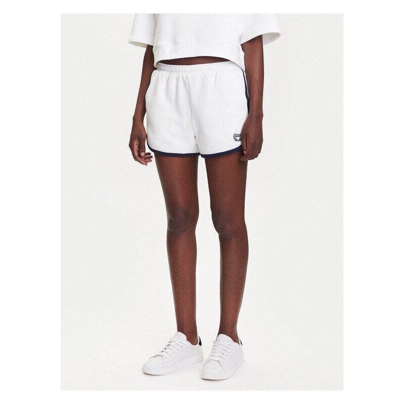 Športové kraťasy Gap 63789859