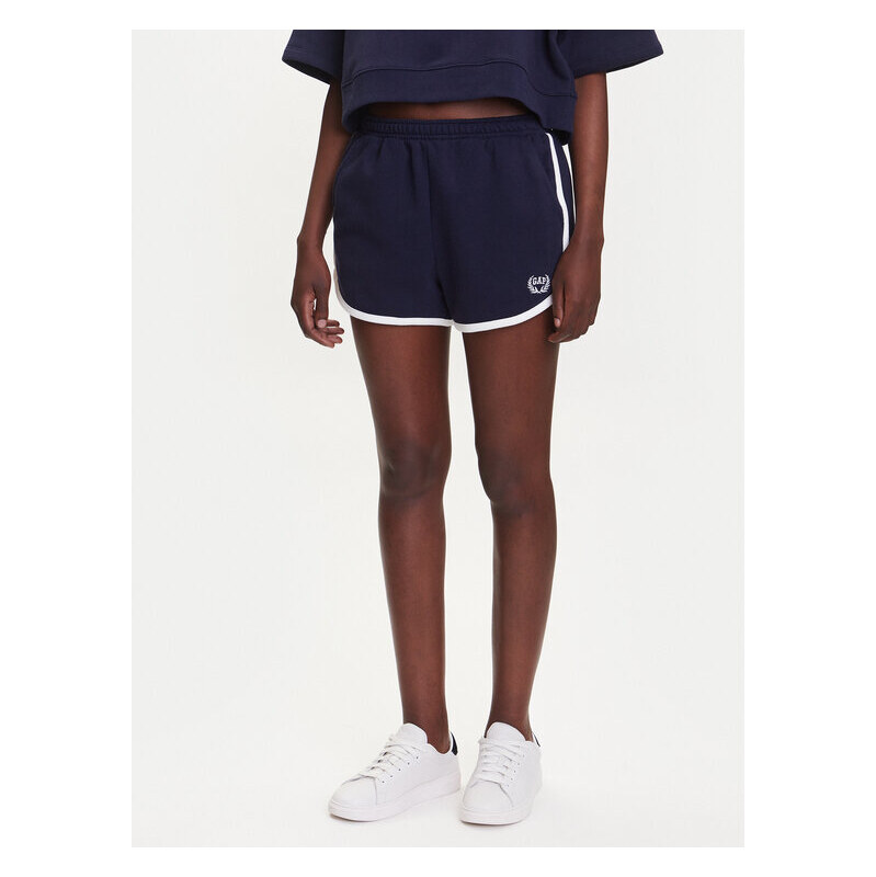 Športové kraťasy Gap 63789866