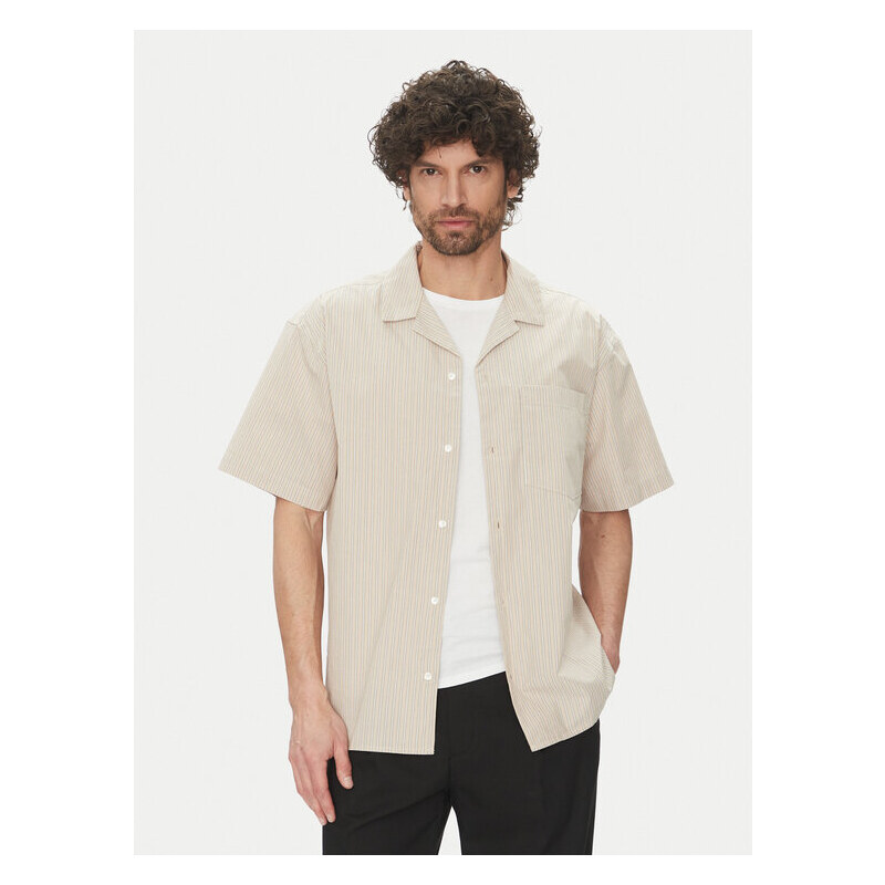 Košeľa Jack & Jones 63249728