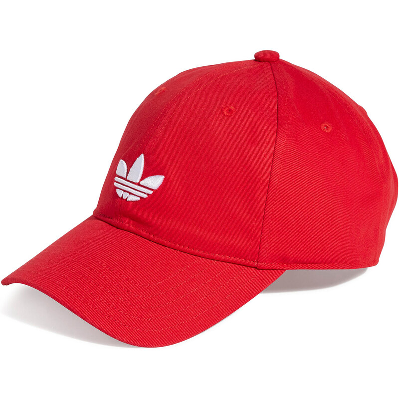Šiltovka adidas 63789843