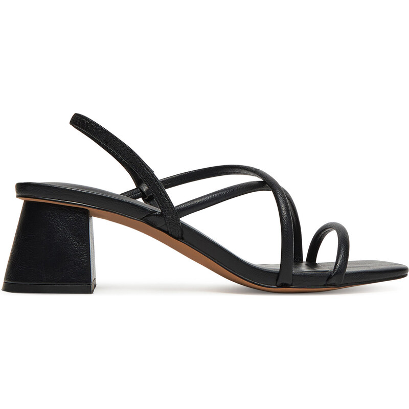 Sandále Call It Spring 63791217