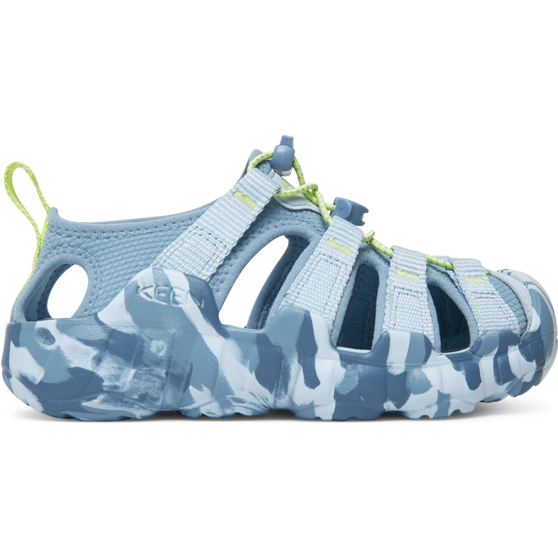 Sandále Keen 63532536