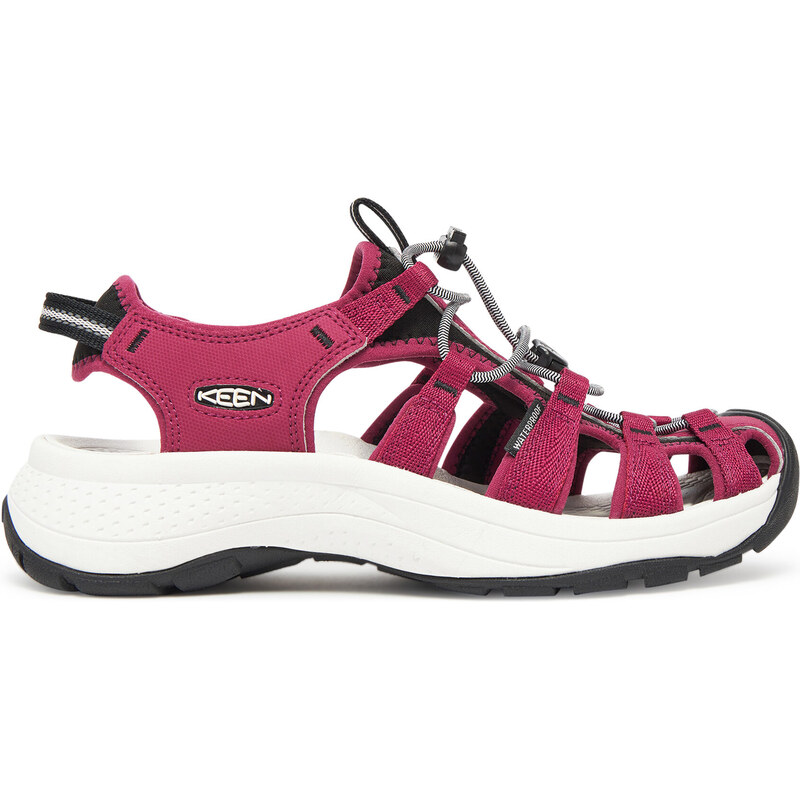 Sandále Keen 63791153