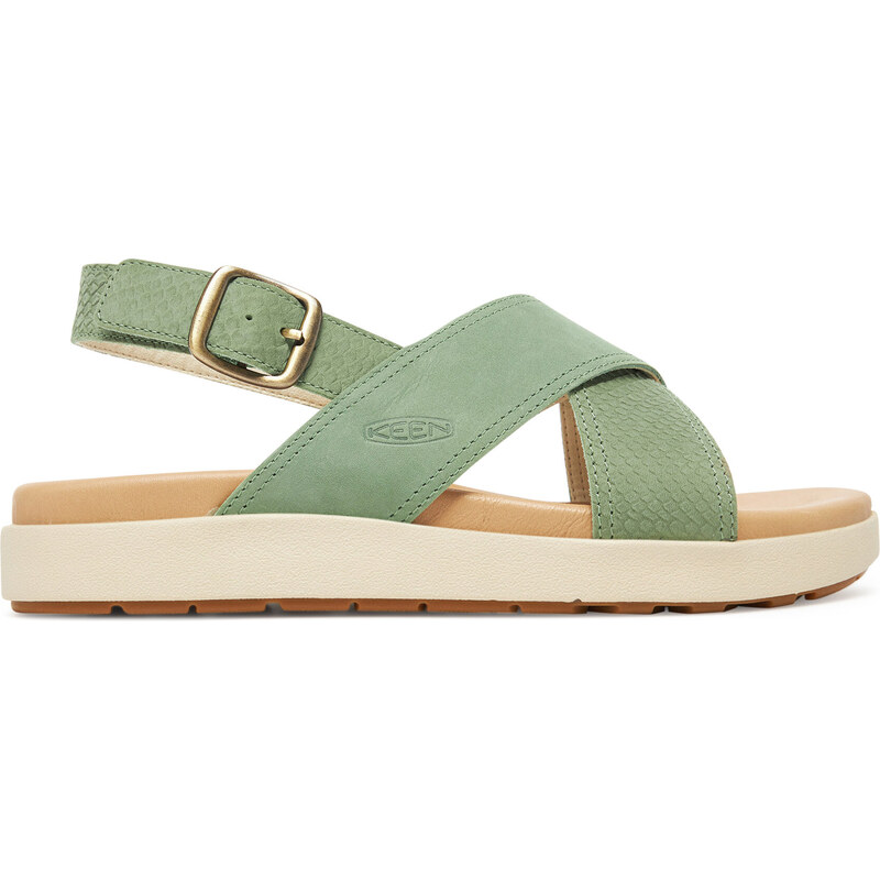 Sandále Keen 63791283