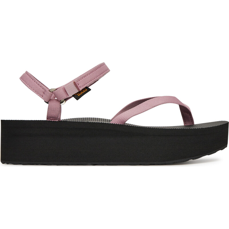 Sandále Teva 63791209