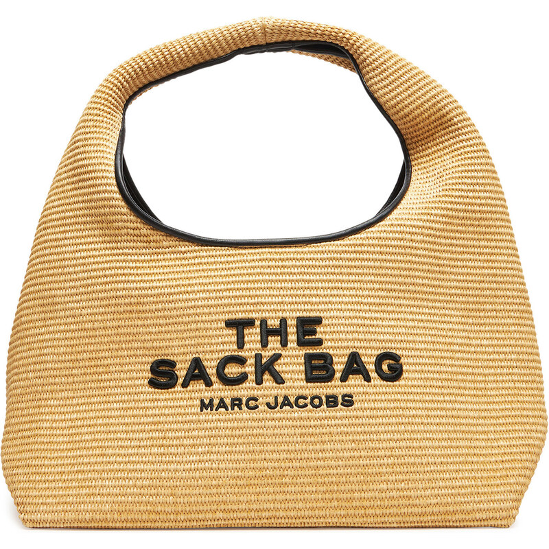 Kabelka Marc Jacobs 63791279