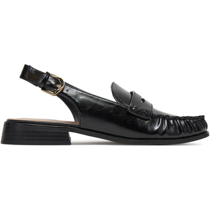 Baleríny Call It Spring 63791185