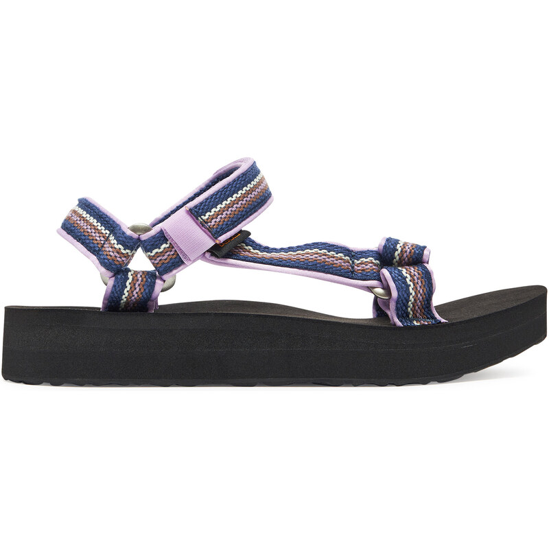 Sandále Teva 63791276