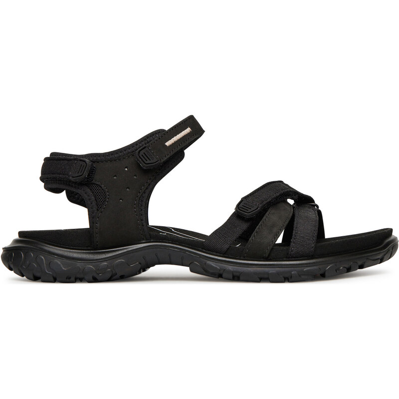 Sandále ECCO 67715434