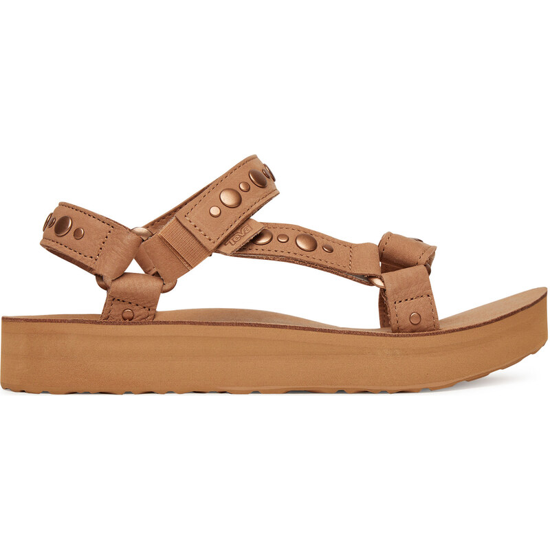 Sandále Teva 63791348