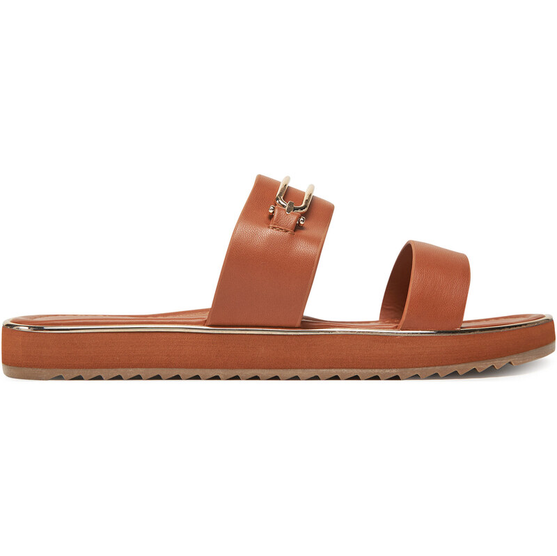 Šľapky Aldo 63791343