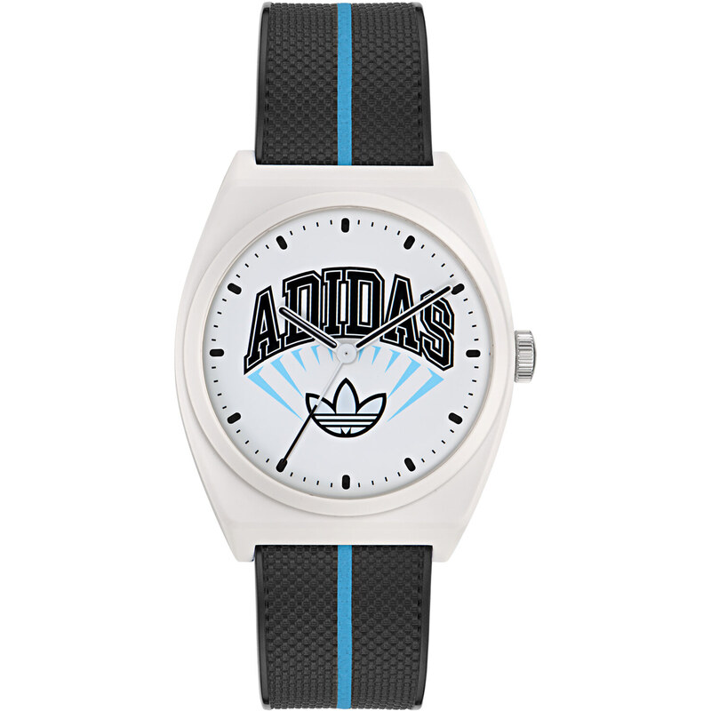 Hodinky adidas 63791245