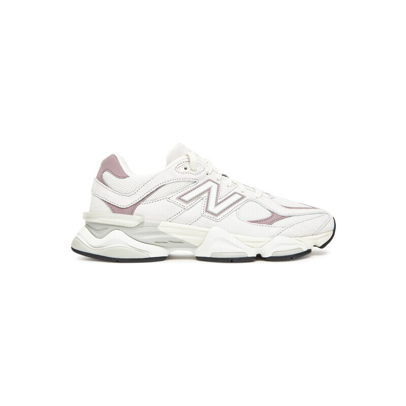 Sneakersy New Balance 63752939