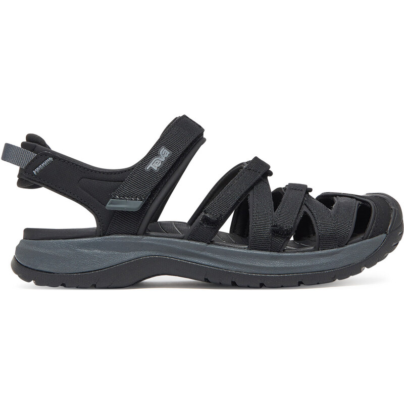 Sandále Teva 63791377