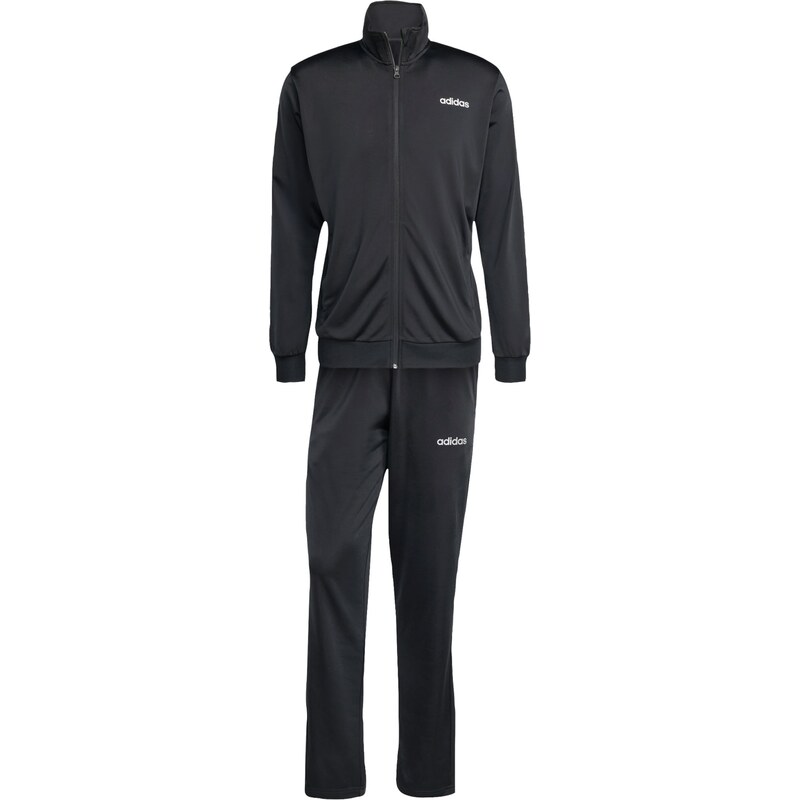 ADIDAS SPORTSWEAR Tréningový komplet Linear Track čierna 63791648