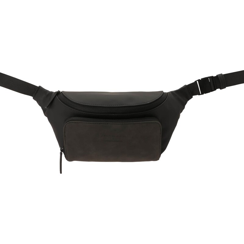 Kapten & Son Ľadvinka Bali čierna 64077869